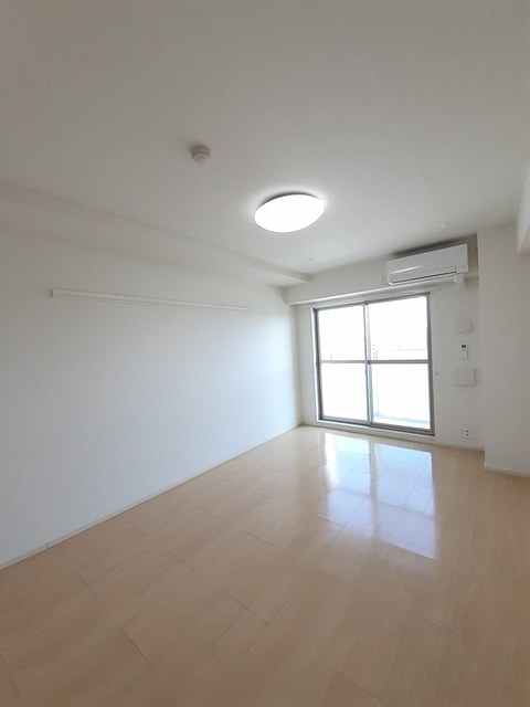 3/18 リビング/ダイニング