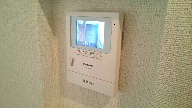 12/21 その他画像