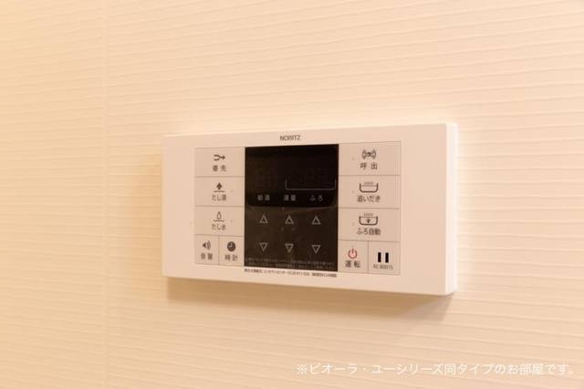 14/21 その他画像