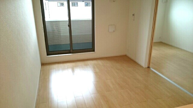 3/21 リビング/ダイニング