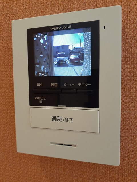 13/20 その他画像