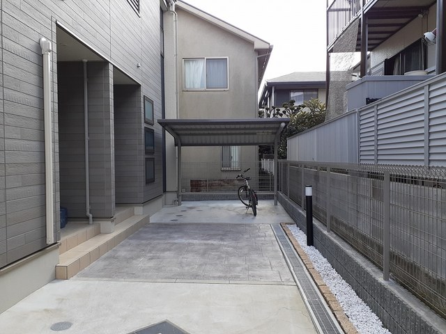 13/20 その他画像