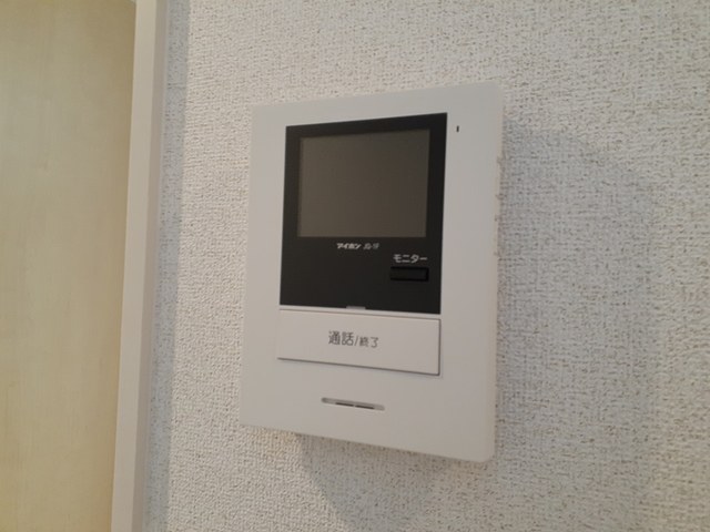 12/20 その他画像