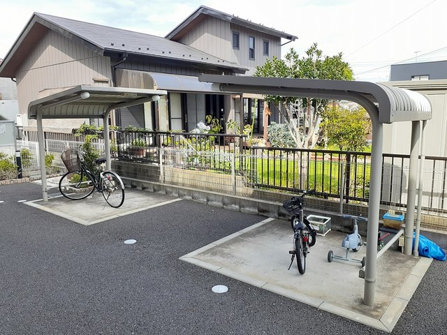 その他画像