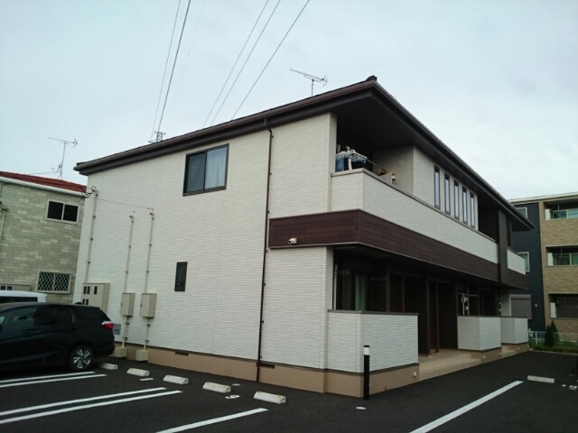 1/20 外観