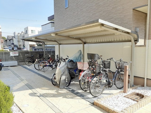 13/20 その他画像