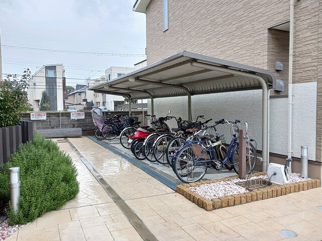 13/20 その他画像