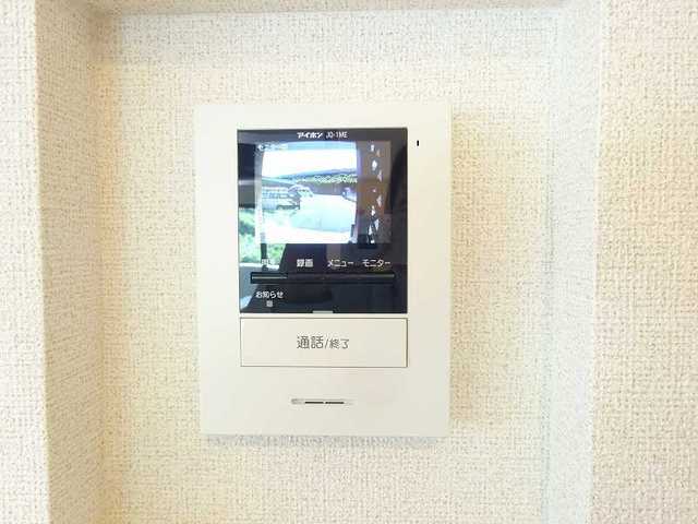 12/20 設備