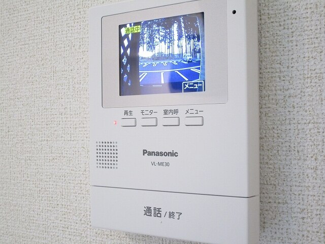 12/21 その他画像