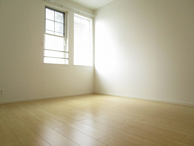 14/21 その他画像