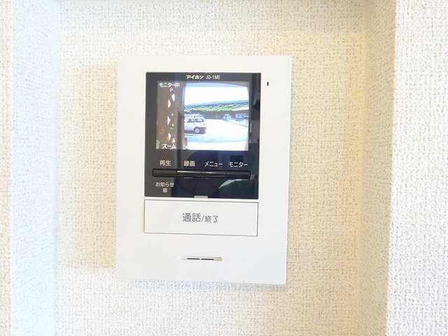 12/20 その他画像