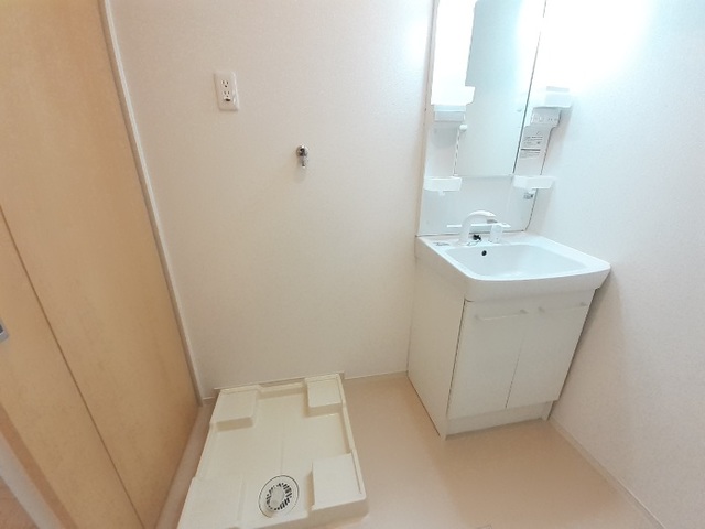 10/20 洗面