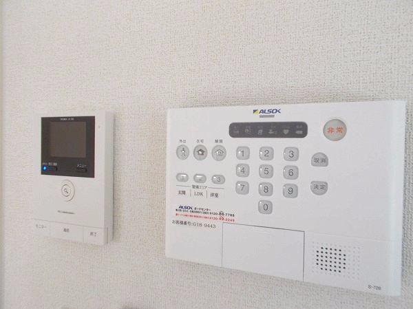 12/20 その他画像