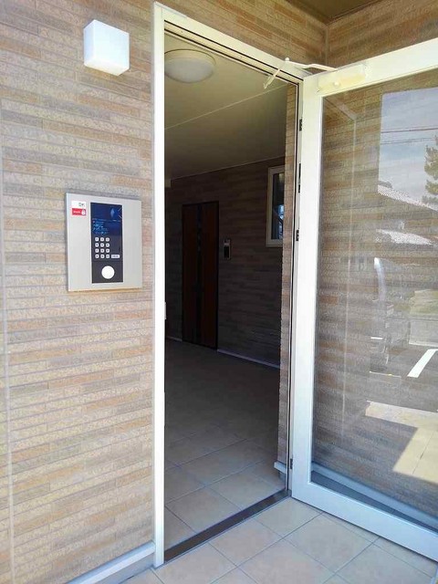 14/20 その他画像