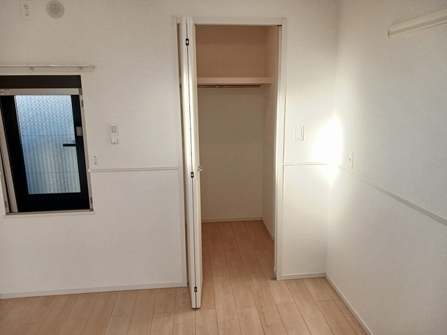 5/20 収納
