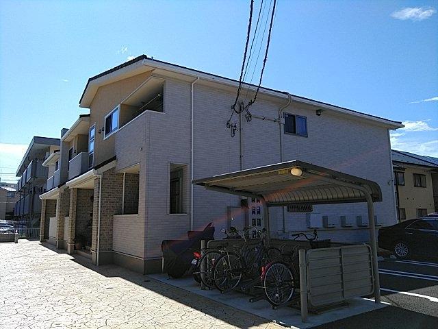 1/20 外観