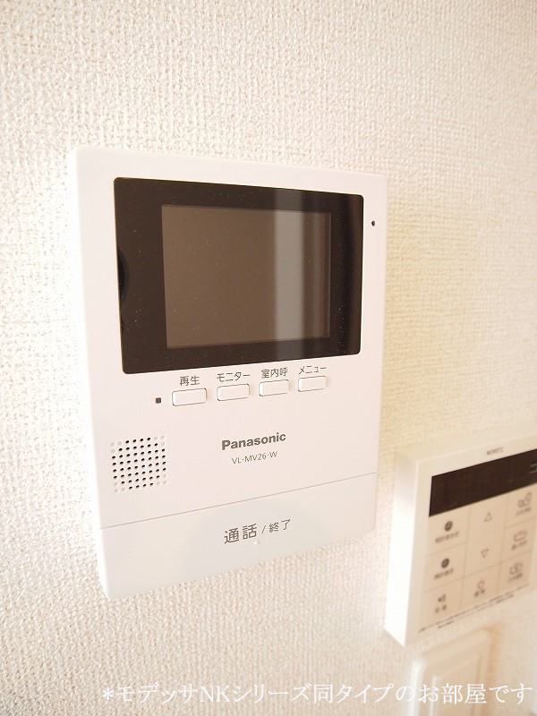13/20 その他画像