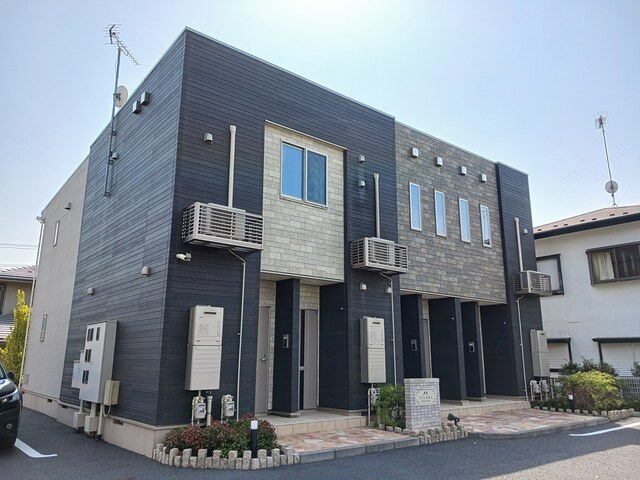 1/20 外観