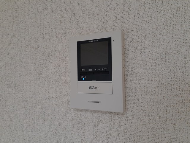12/20 その他画像