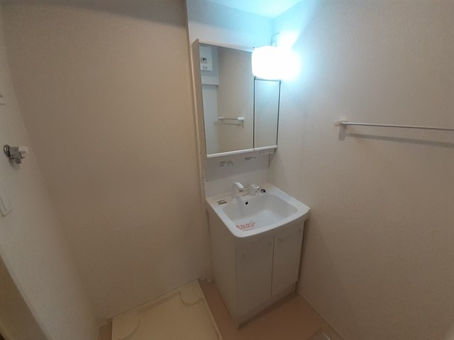 10/20 洗面