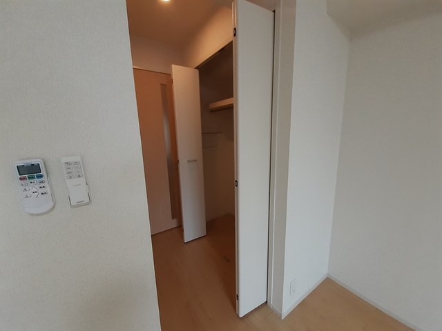 5/20 収納