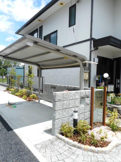 13/20 その他画像