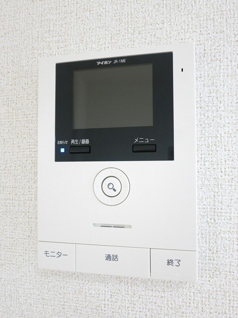 13/19 その他画像