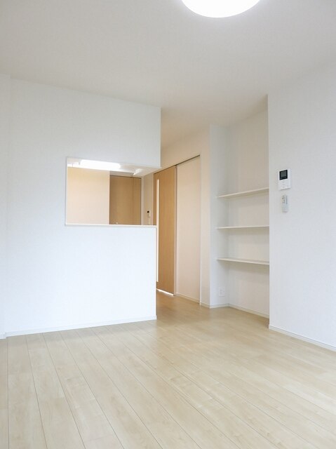 14/19 その他画像