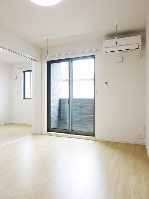 3/19 リビング/ダイニング