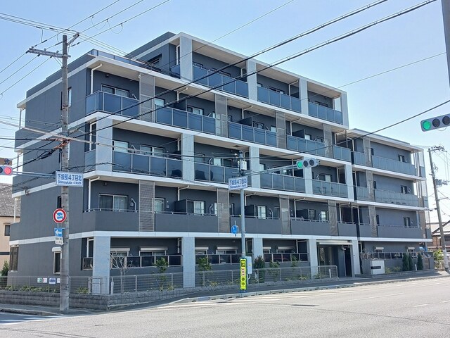 1/20 外観