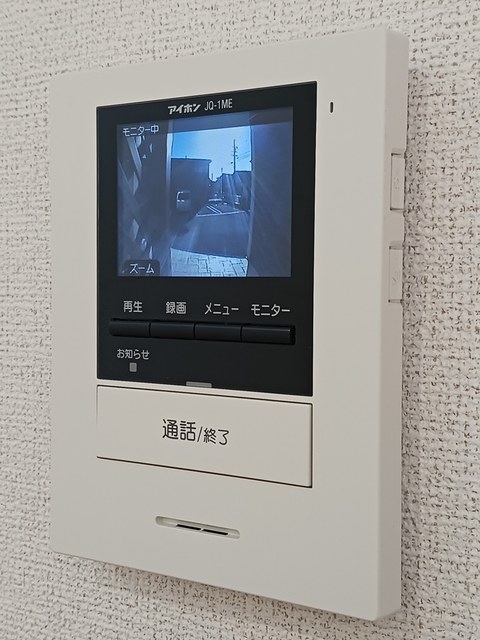 13/20 その他画像