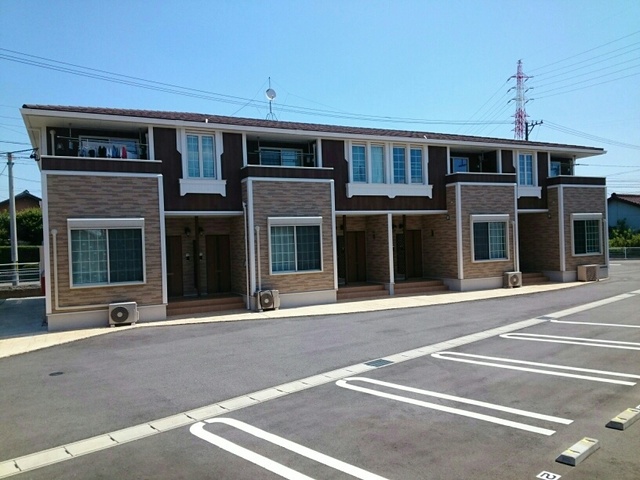 1/20 外観