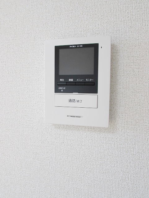 12/20 その他画像