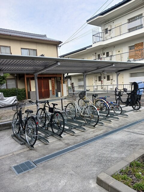 13/20 その他画像