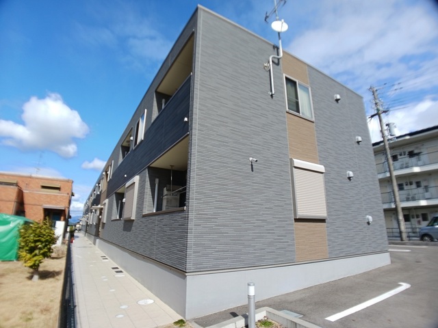 1/20 外観