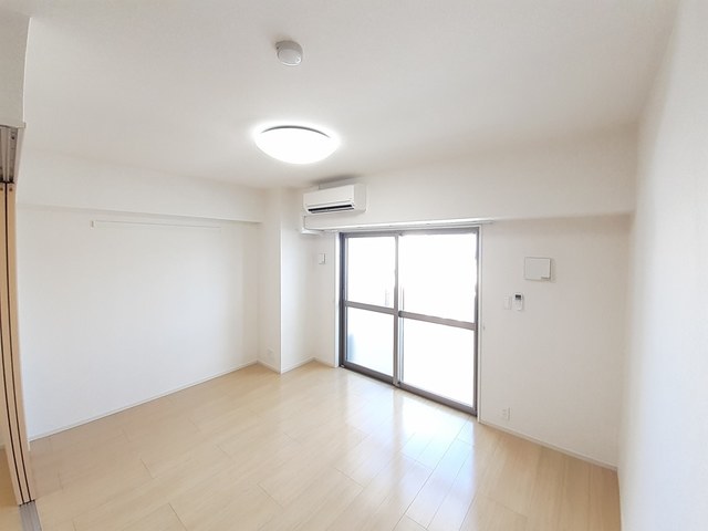 5/20 室内