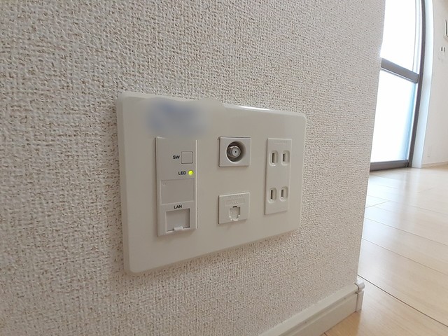 12/20 設備