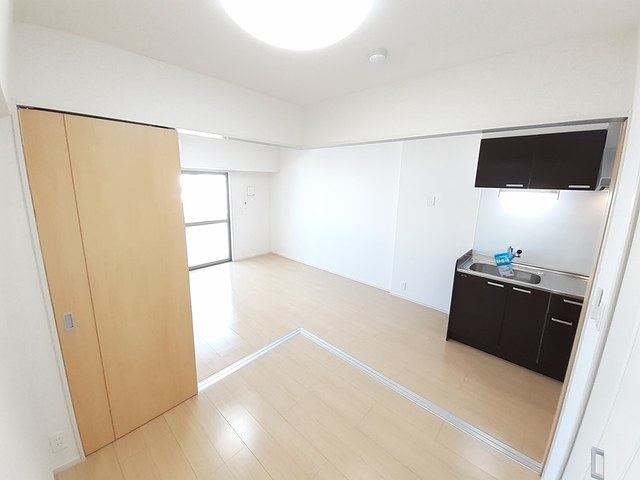 4/20 室内