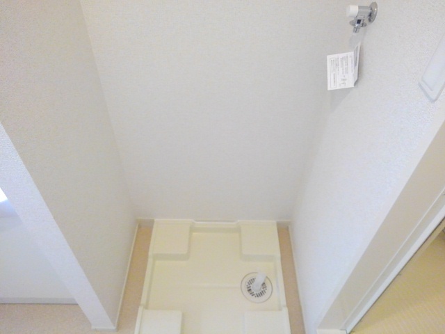 14/20 その他画像