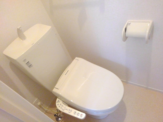 9/20 トイレ