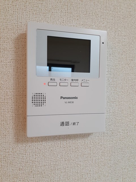 11/20 その他画像