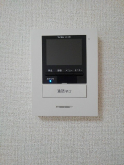 12/22 その他画像