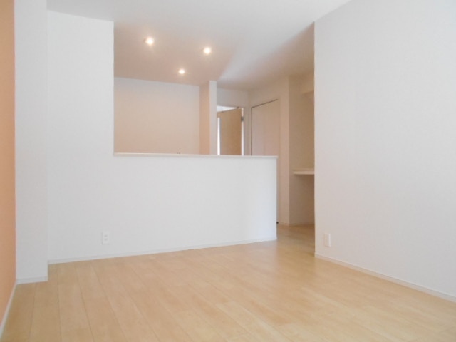 13/21 その他画像