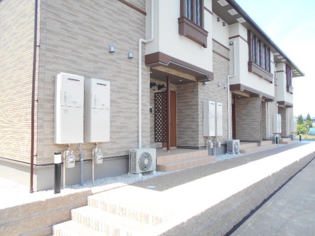 12/20 その他画像