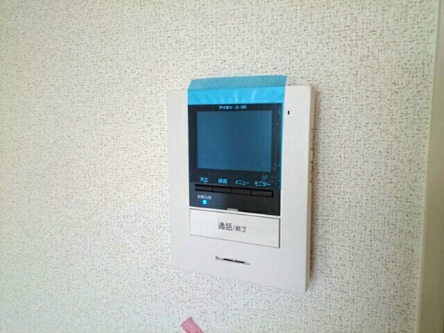 12/20 その他画像