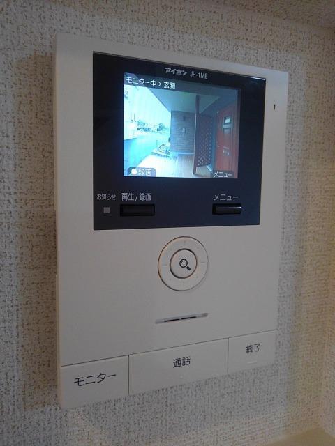 13/20 その他画像