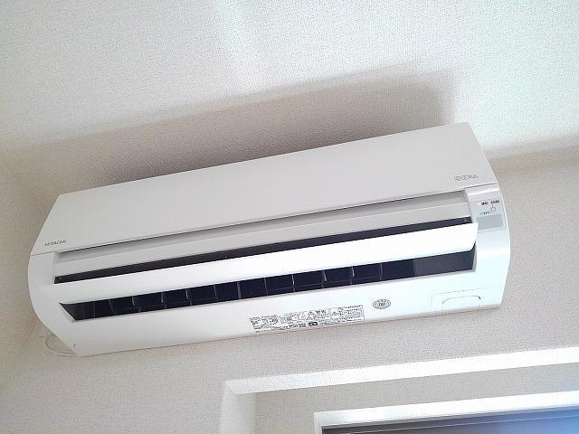 12/20 その他画像