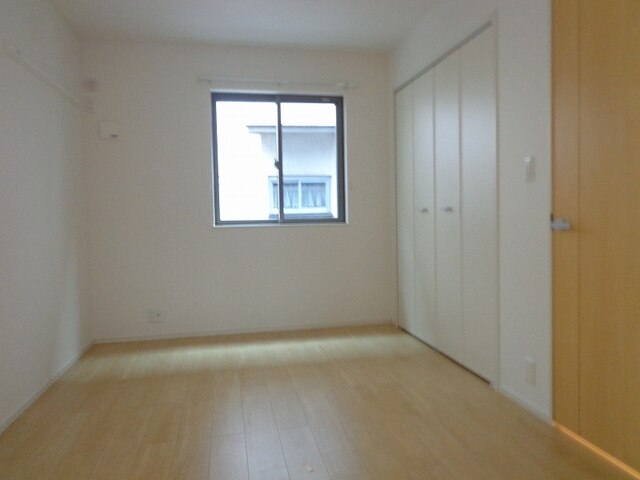 13/24 その他画像