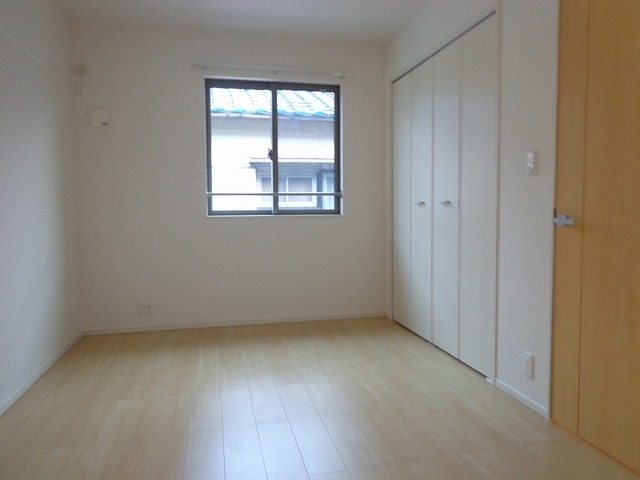 10/24 その他画像