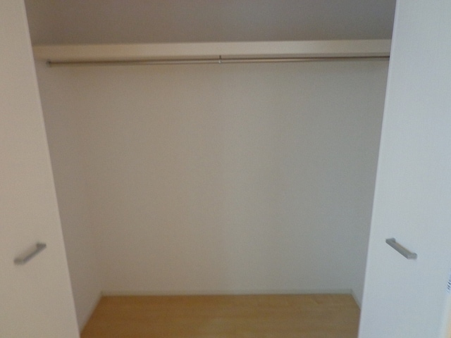 11/24 その他画像